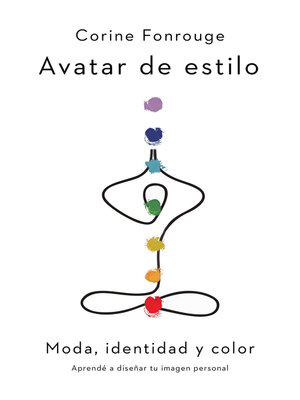 cover image of Avatar de estilo